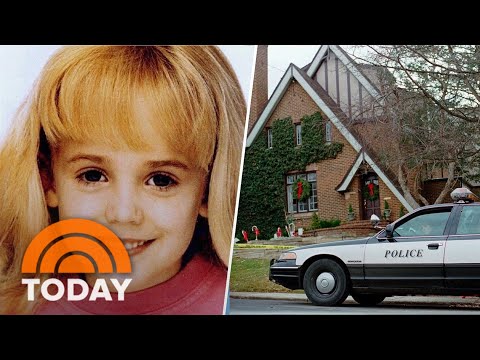 Police address renewed interest in JonBenét Ramsey case