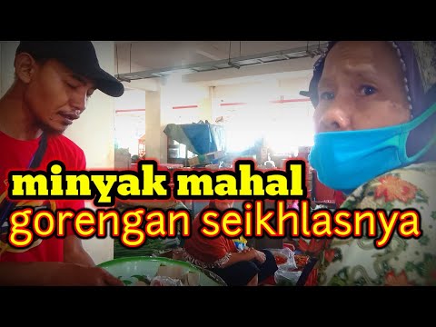 minyak-goreng-mahal-gorengan-seikhlasnyaminyakgorengrebusviralmahal