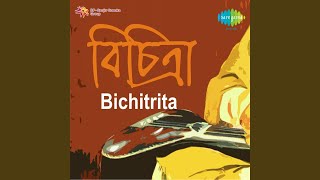 Download lagu E Sudhu Alasa Maaya mp3