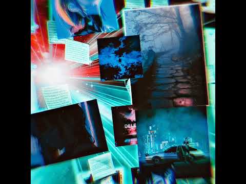 Narvent, OBLXKQ - Partiality (Memory Reboot 3)