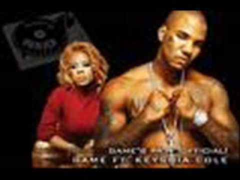 Video thumbnail for Hold You Down