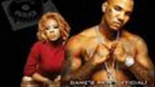 Around The Way - The Game Ft Keyshia Cole