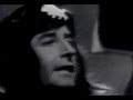 Peter Sellers: A Hard Day's Night (En/Gr Subs)