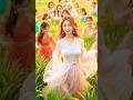 Wow S Amazing Dance Beautiful Women Usa Viral Shorts Dance India