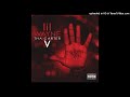 Lil Wayne Uproar Clean HD Radio Editz