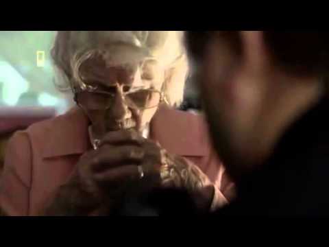 Horror Gefängnis Supermax - Prison Breaks - Ausbruch aus dem Supermax Teil 3