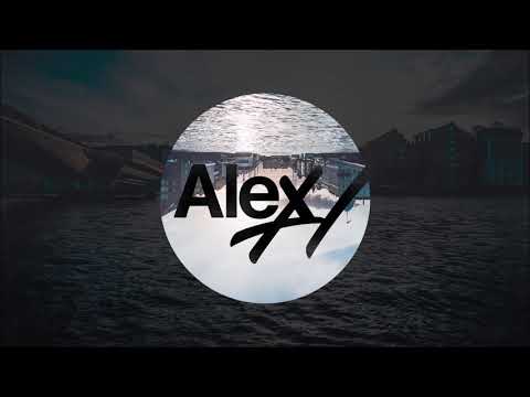 Alex H - Valhalla Part 2 (Original Mix)