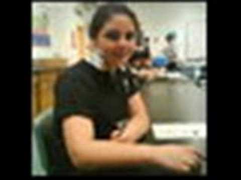 Behold (aka Behold I Come) lyrics