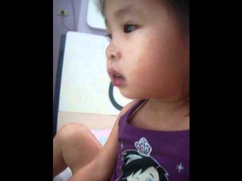 mabakal kami ICECREAM.