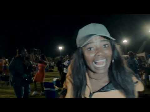 Rejwalo Countdown Experience 2019 | Free States (Kroonstad) |