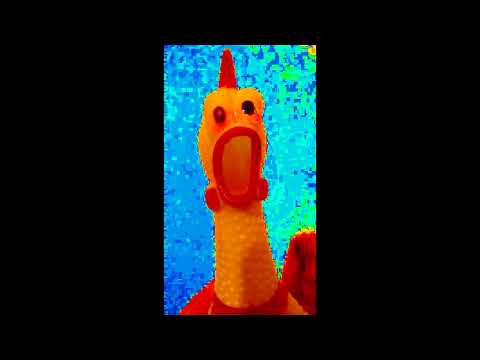 [FREE] Yung Iverson x Crazy Point x Kid Lucifer Trash Type Beat - KIKIRIKI | Prod.Ghuz