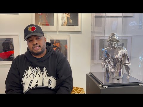 MY STACK BUNDLES STORY  - THE TIME HE G CHECKED ME IN MIAMI - #STACKTOBER