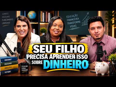 Episódio 5