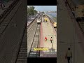 Madhubani Railway Station Appan Mithla Madhubani Bihar