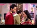 Doli Armaanon Ki Best Scene Ep 315 Parvati Sehgal Kunal Karan Kapoor Zee TV