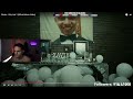 Gifted Reacts To Bloxkz Why Link Official Music Video