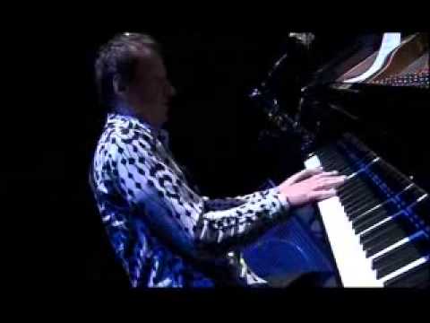 Voo Voo- Koncert w Trójce (akustycznie)