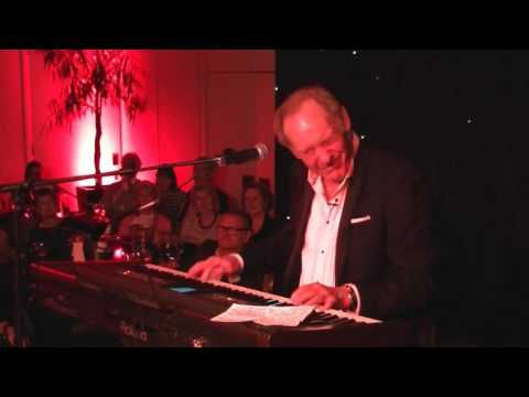 Mike dAbo Rock n Roll: Tommy Steel and Elvis