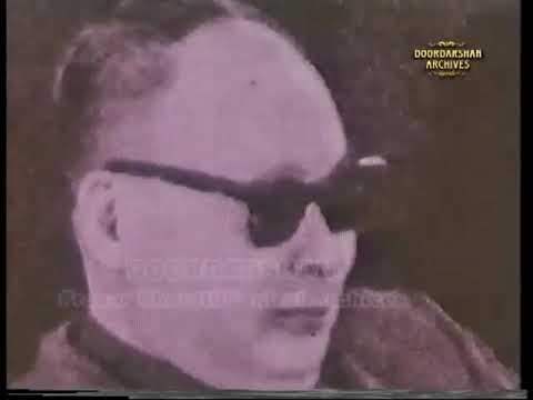 Indo-China 1962 War | Archival footage