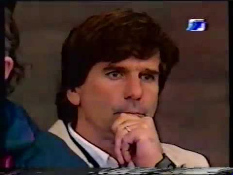 Video — Gol vs Velez