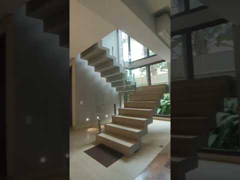 Jardim dos Estados / São Paulo