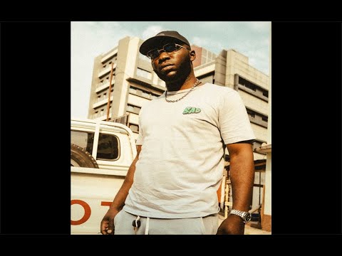 (FREE) Olazermi x Stavo Dark type beat 2022 - UZI