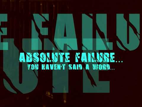 Audition for Reporter