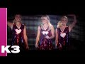 K3 - Ster K3 - Ster