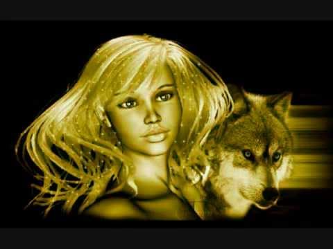 R.I.P oliver mein bruder 25.01.70 25.06.08