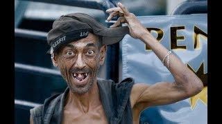 BEST / ЛУЧШИЕ ВИДЕО ПРИКОЛЫ 2018/ МАРТ ЛУЧШАЯ ПОДБОРКА ПРИКОЛОВ