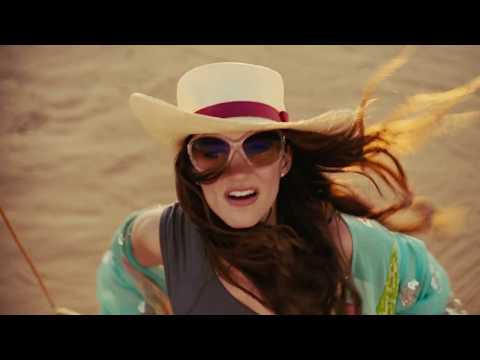 Sex And The City 2 (2010) Movie | Lawrence of Arabia | [HD]