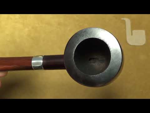 Pipa Peterson Irish Harp 605