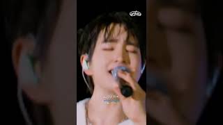 Download lagu 온유 ONEW - 월화수목금토일 ALL DAY #온유 #ONEW #オニュ#온유_월화수목금토일 #월화수목금토일 mp3 Download lagu 온유 ONEW - 월화수목금토일 ALL DAY #온유 #ONEW #オニュ#온유_월화수목금토일 #월화수목금토일 mp3