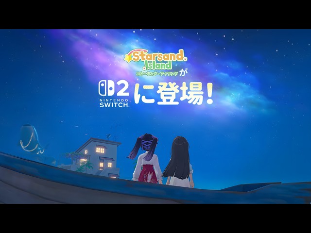 YouTube Player