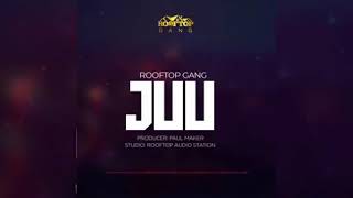 young lunya ft country boy,salmin swagg,con boi,official barbiemia &amp; mansuii