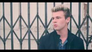 Tyler Matl - Gravity - Official Music Video