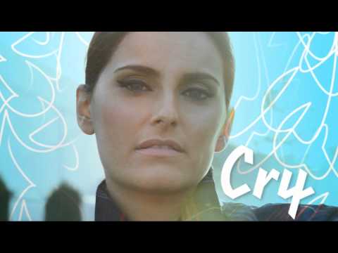 Video thumbnail for Cry