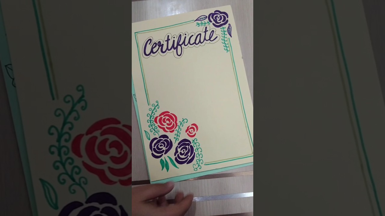 assignment sheets #assignment #artideas #filedecoration #painting