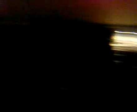 Rob van Daal druk bezocht!