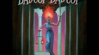 Bad Cop/Bad Cop - Womanarchist (Official Audio)