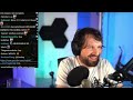Nathan Asks Destiny How He Feels About Andrew Tate