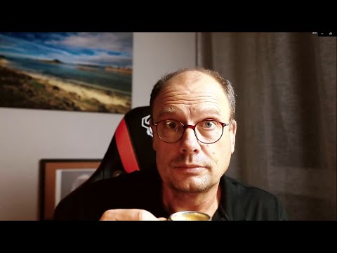 Skonto Teil 4 - Übung anhand einer typischen Klausuraufgabe mit Umsatzsteuer [2]