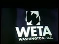 WETA Logo 1996