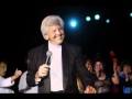 Jimmy Clanton "Ole Rock n Roller"  a Jimmy Clanton original
