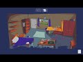 Ver The Radio Incident - LaunchTrailer