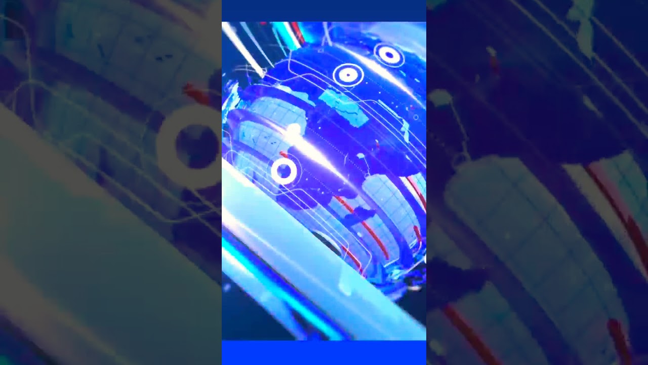 Breaking News best design 2021