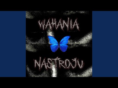 WAHANIA NASTROJU