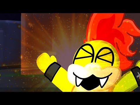 JT TV Beatbox Solo B1 - HYB