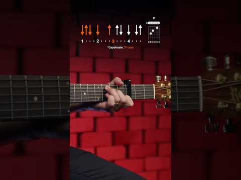Deeper - Sixpence None the Richer