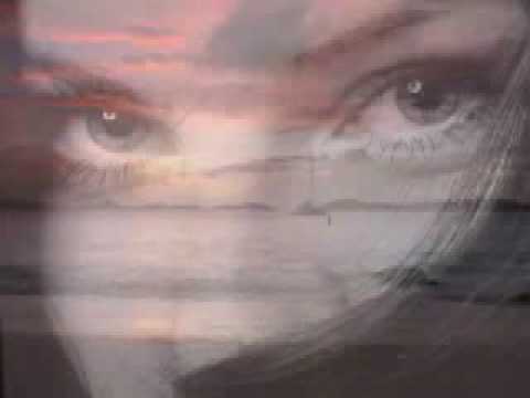 Un Ricordo (The Dream)  Musica di Franco Parenti  (versione orchestrale)